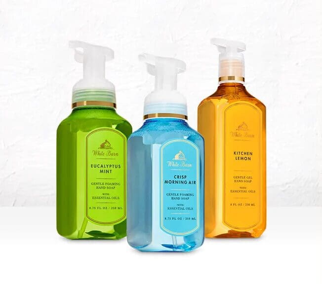 أفضل وجهات التسوق للأزياء والعطور بأسعار تناسب الجميع