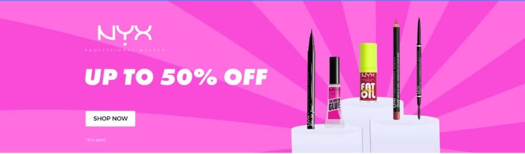 كود خصم نمشي: فرصتك للحصول على أحدث الأزياء بأقل الأسعار!