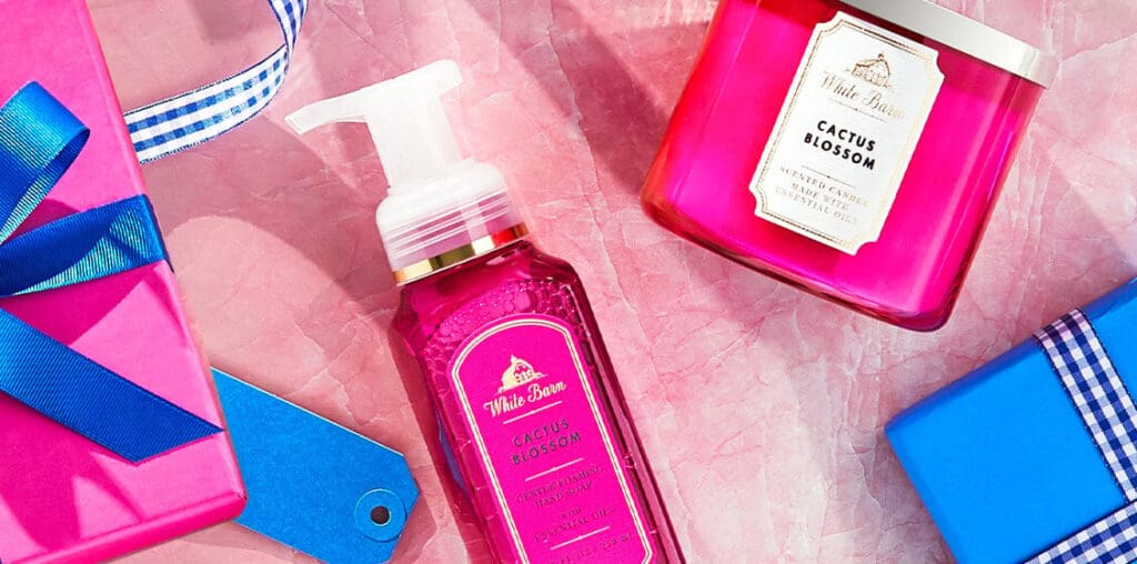 أفضل وجهات التسوق للأزياء والعطور بأسعار تناسب الجميع