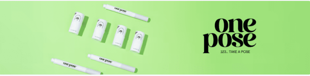 كود تخفيض نايس ون | وفر على مشترياتك المفضلة