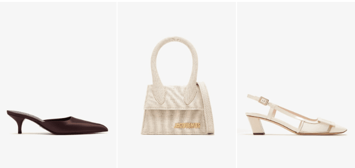 كوبون تخفيض ليفل شوز لتسوق أنيق بسعر أقل