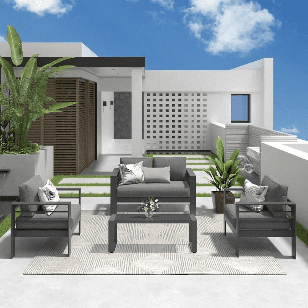 تسوق أفضل منتجات موقع هومزمارت لأثاث منزلي أنيق