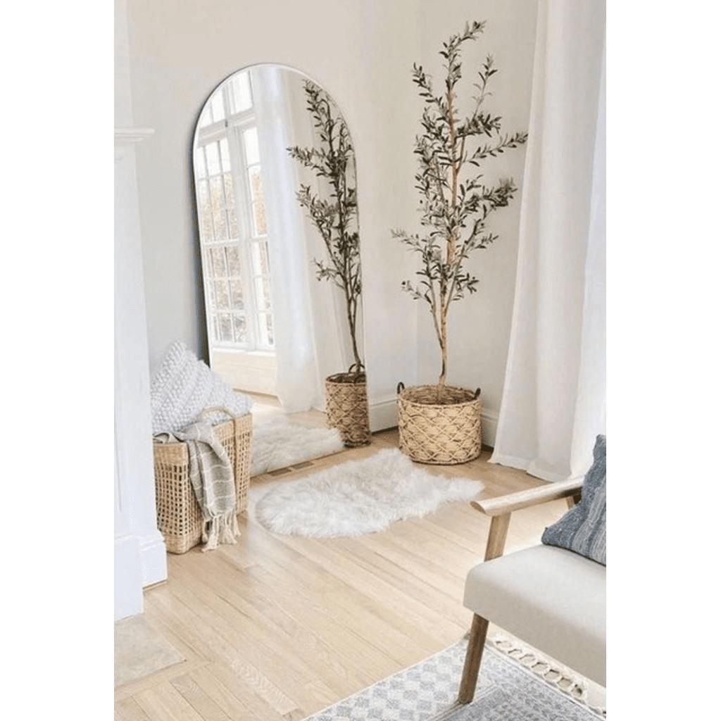 تسوق أفضل منتجات موقع هومزمارت لأثاث منزلي أنيق