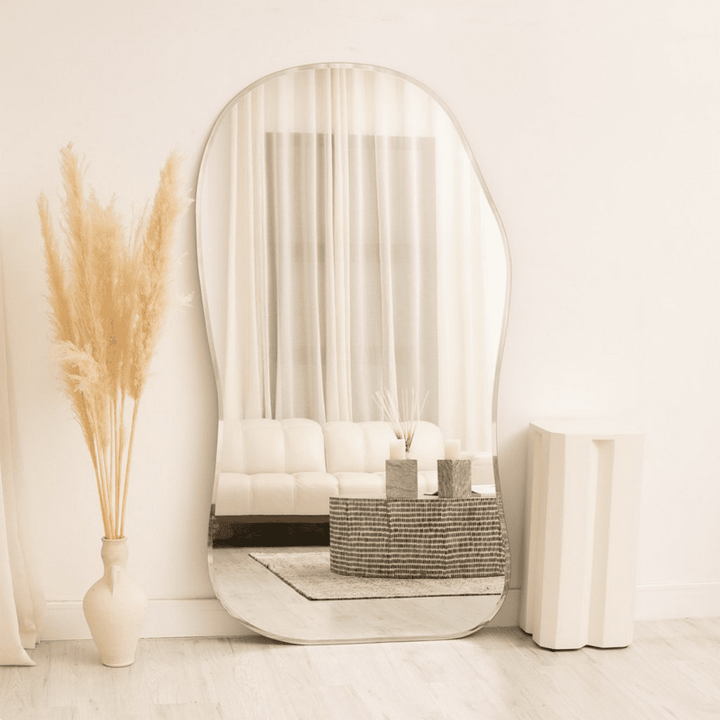 تسوق أفضل منتجات موقع هومزمارت لأثاث منزلي أنيق