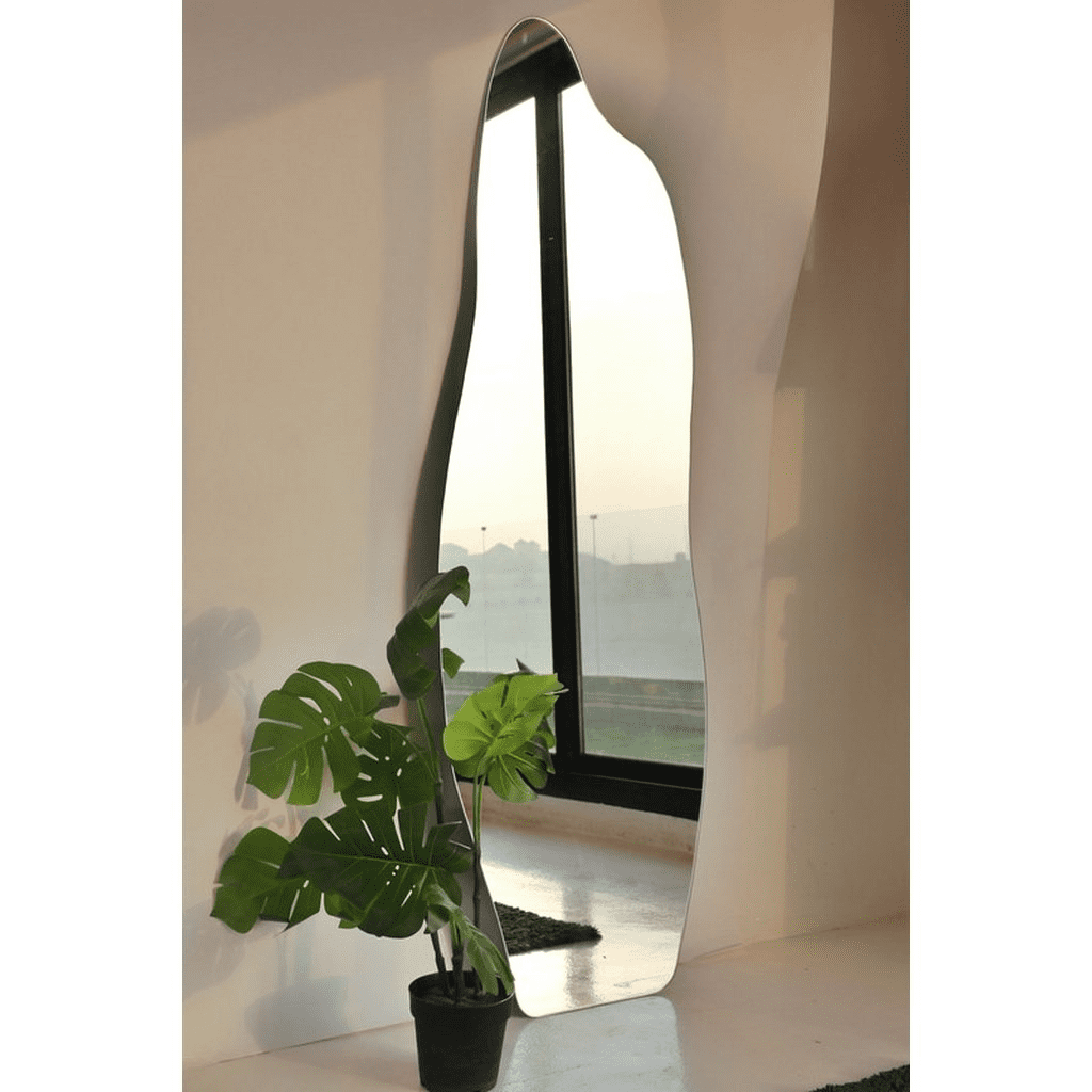 تسوق أفضل منتجات موقع هومزمارت لأثاث منزلي أنيق