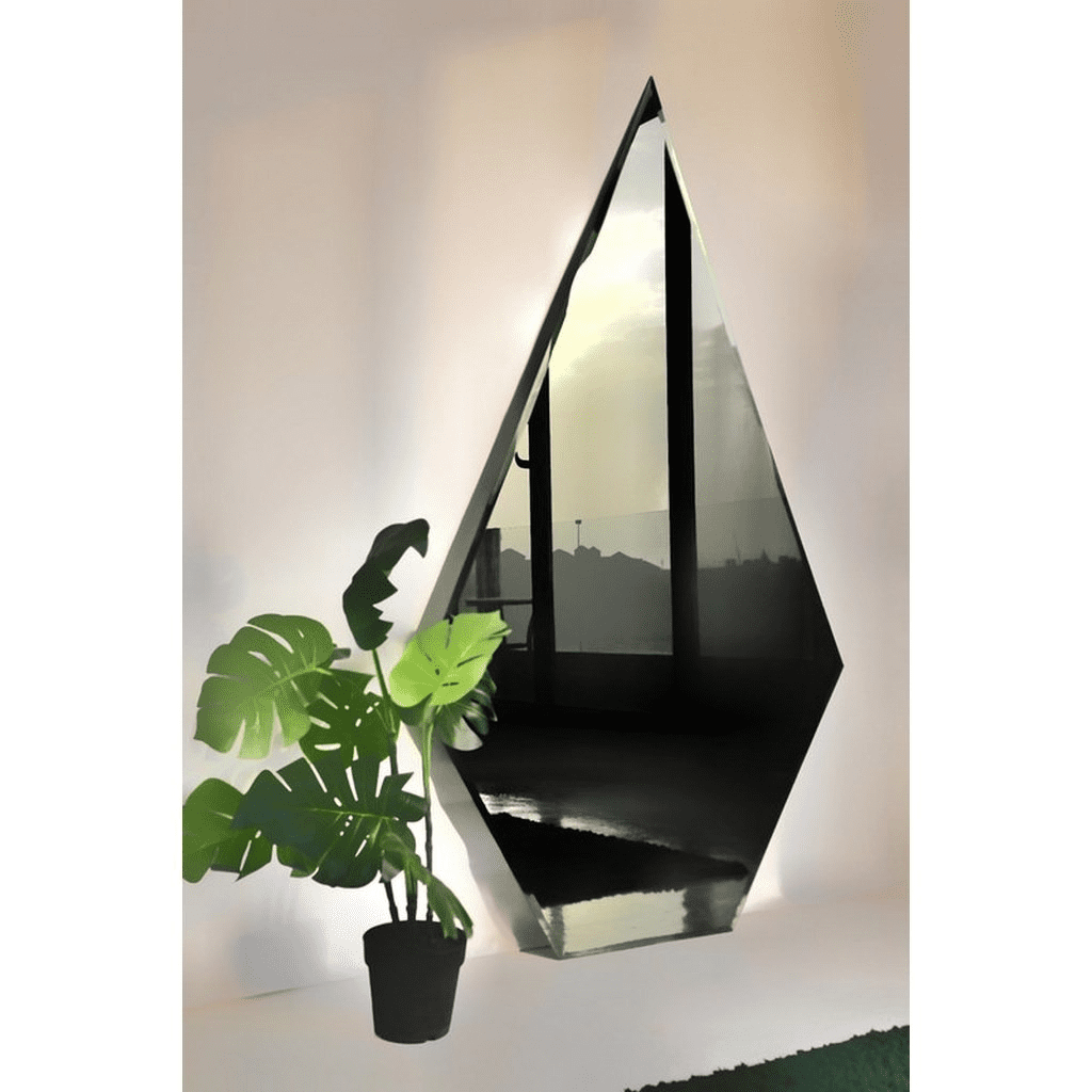 تسوق أفضل منتجات موقع هومزمارت لأثاث منزلي أنيق