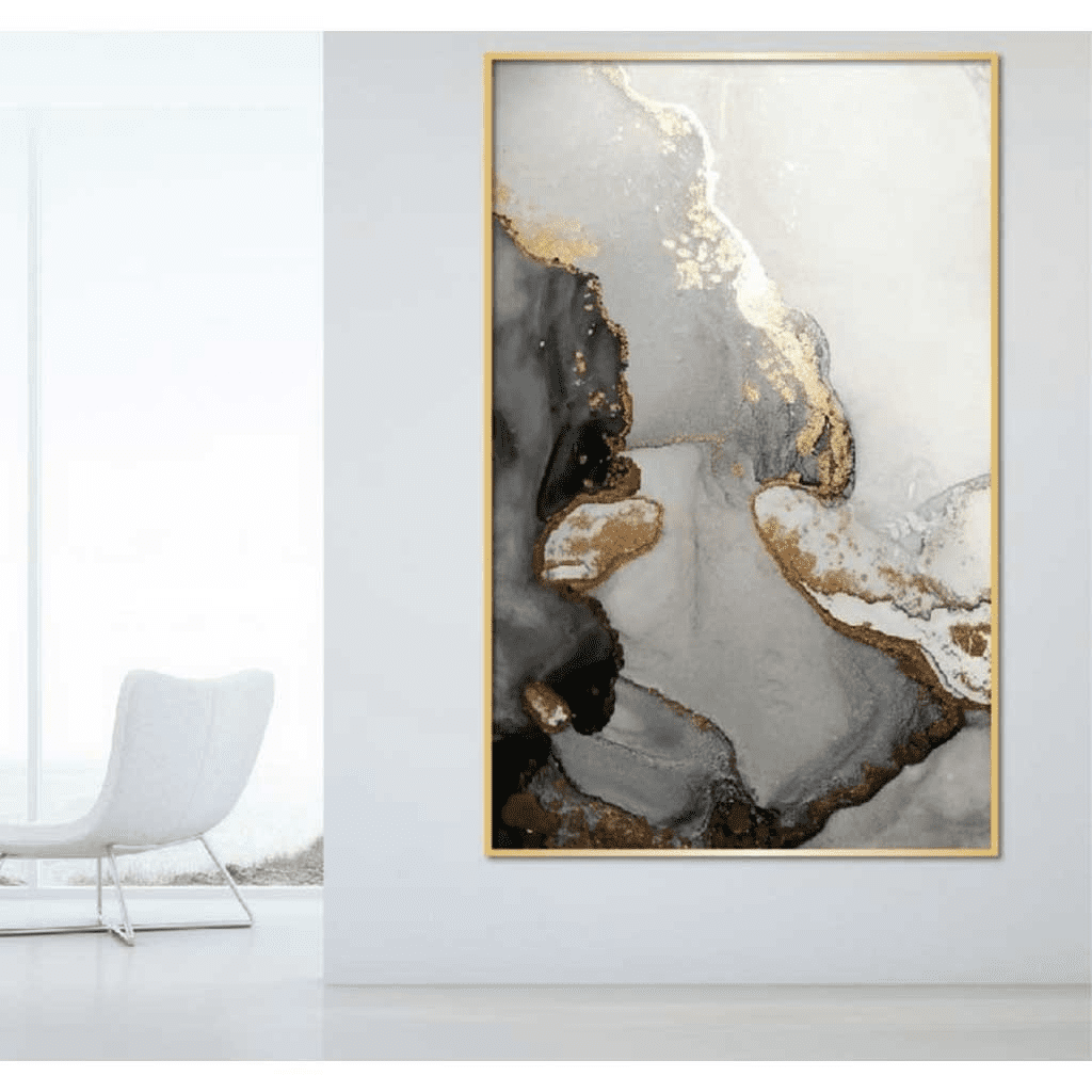 تسوق أفضل منتجات موقع هومزمارت لأثاث منزلي أنيق