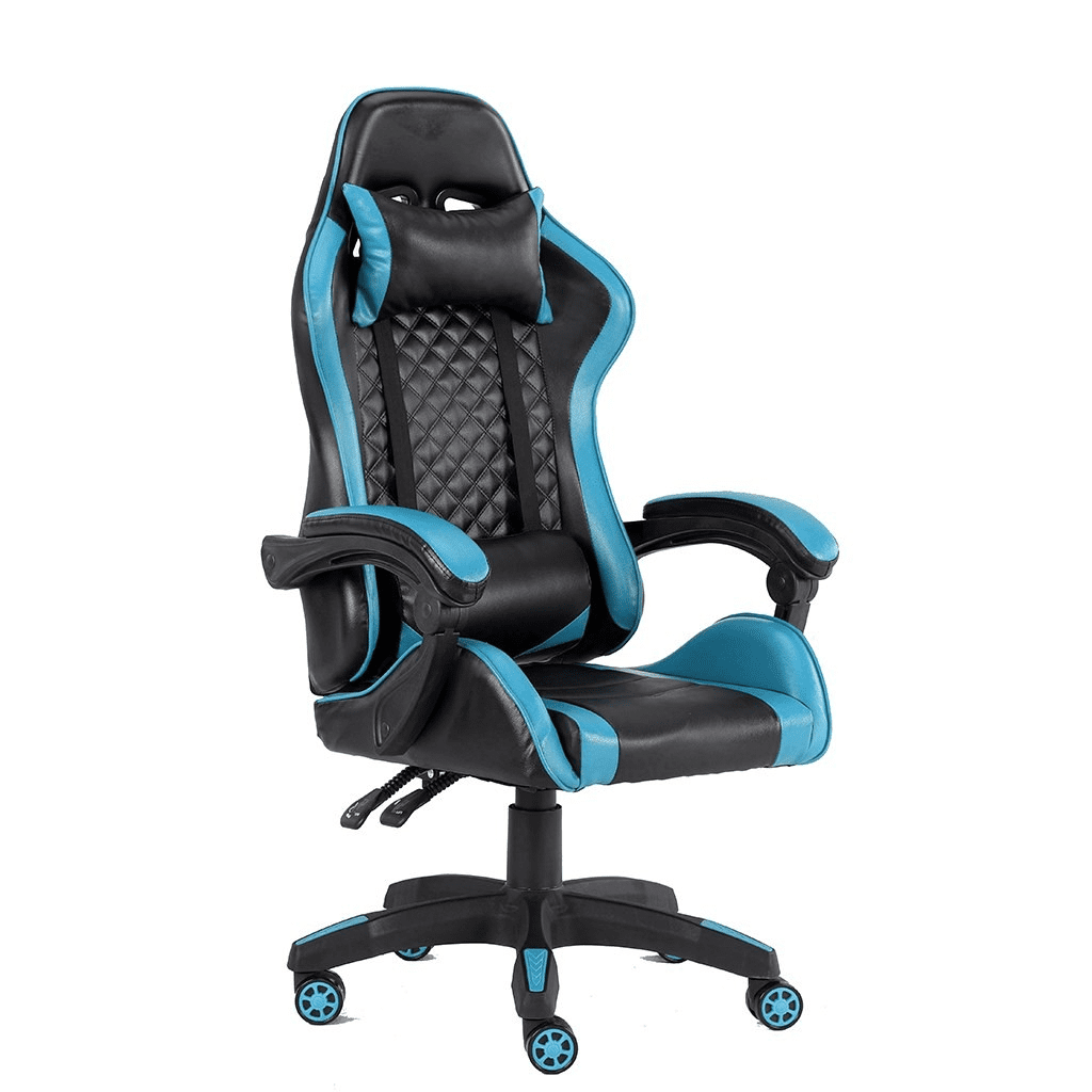 تسوق أفضل منتجات موقع هومزمارت لأثاث منزلي أنيق