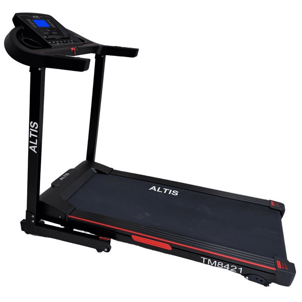 تسوق أفضل منتجات موقع هومزمارت لأثاث منزلي أنيق