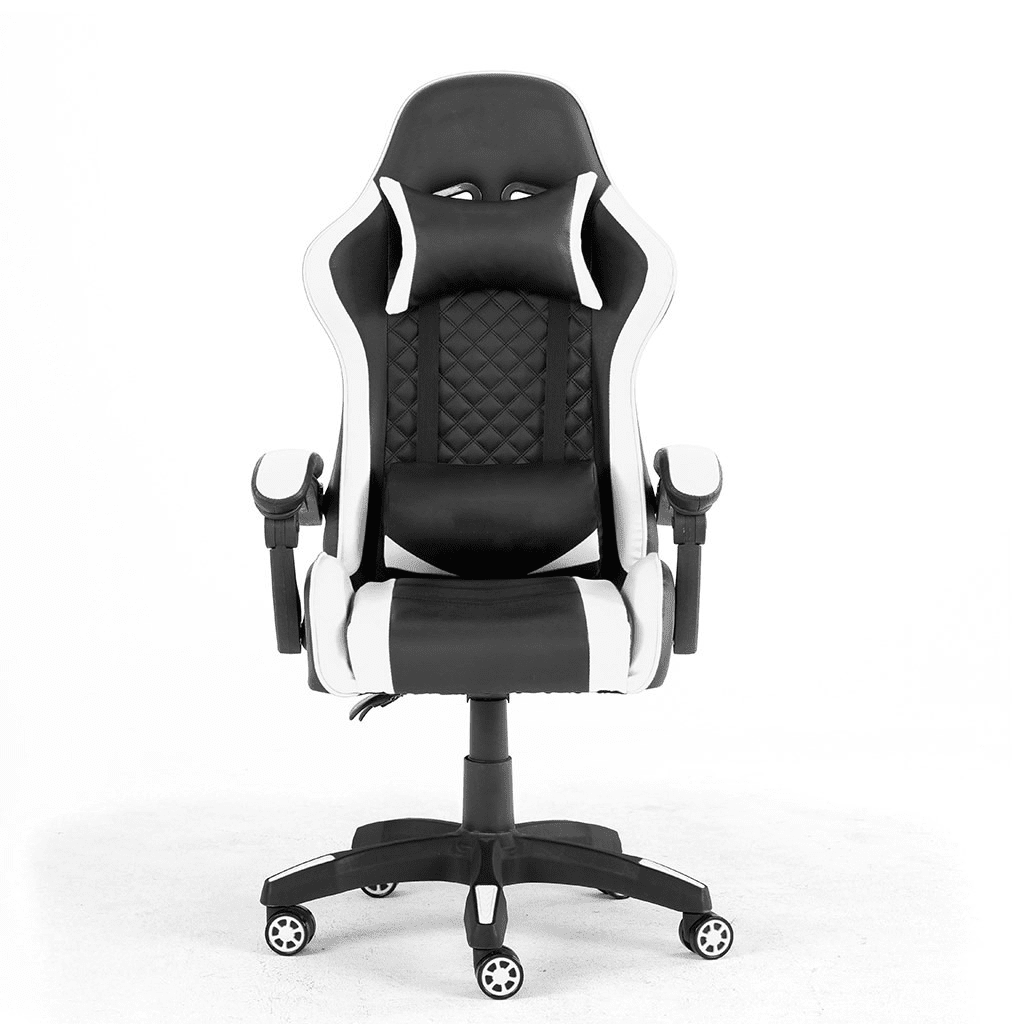 تسوق أفضل منتجات موقع هومزمارت لأثاث منزلي أنيق