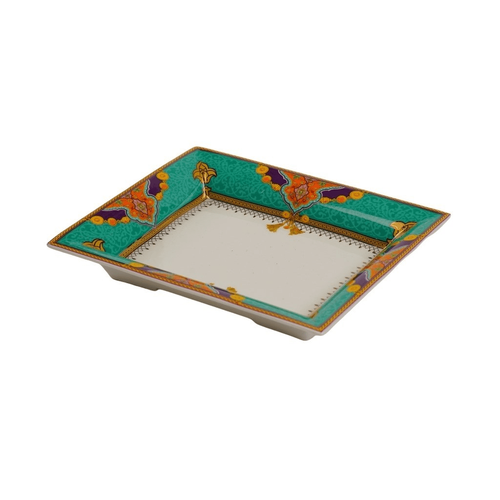 تسوق أفضل منتجات موقع هومزمارت لأثاث منزلي أنيق