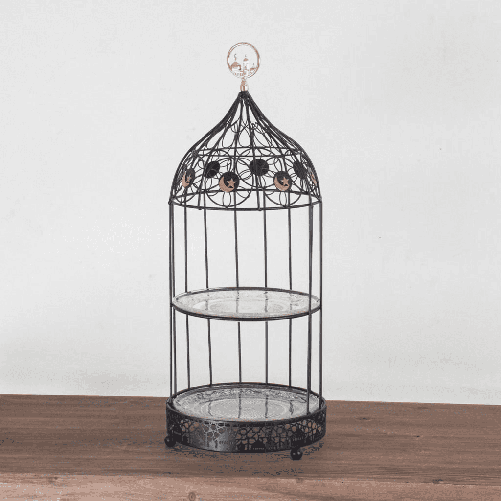 تسوق أفضل منتجات موقع هومزمارت لأثاث منزلي أنيق