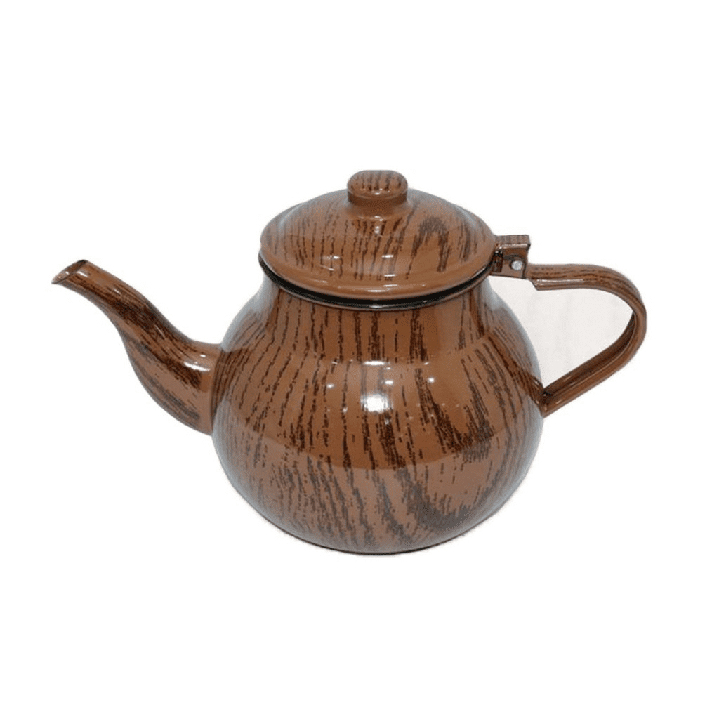 تسوق أفضل منتجات موقع هومزمارت لأثاث منزلي أنيق