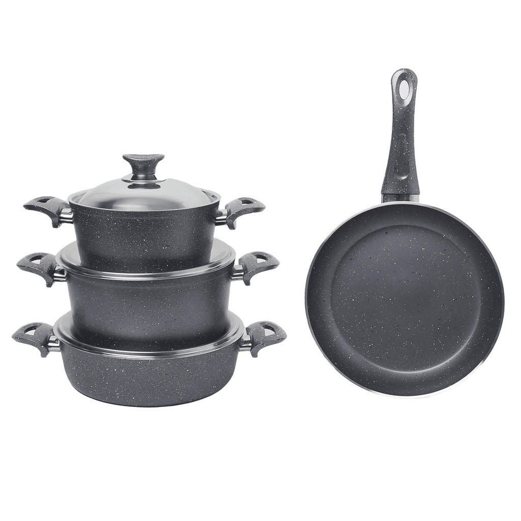 تسوق أفضل منتجات موقع هومزمارت لأثاث منزلي أنيق