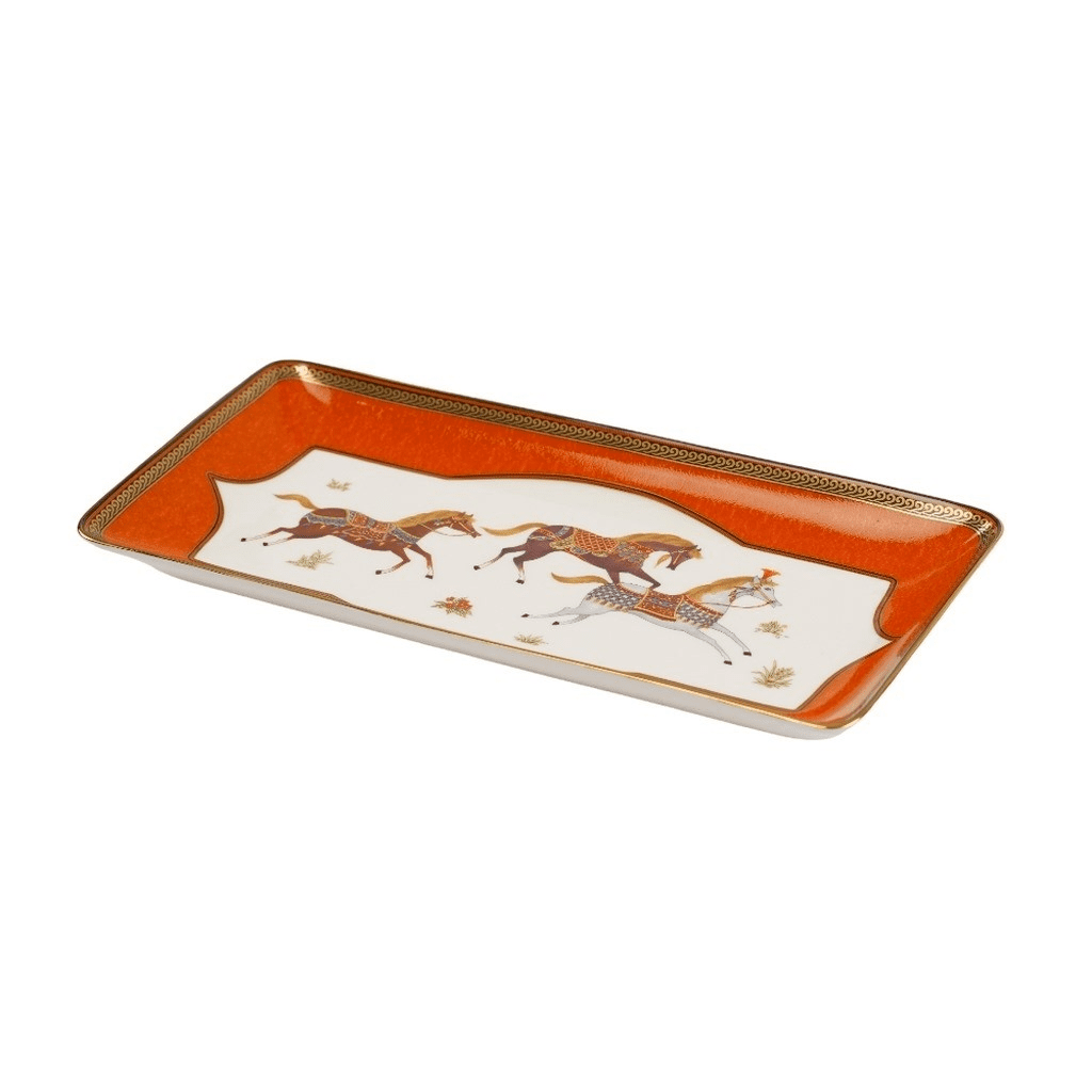 تسوق أفضل منتجات موقع هومزمارت لأثاث منزلي أنيق