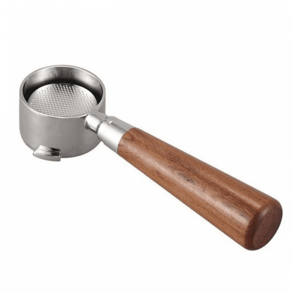 تسوق أفضل منتجات موقع هومزمارت لأثاث منزلي أنيق