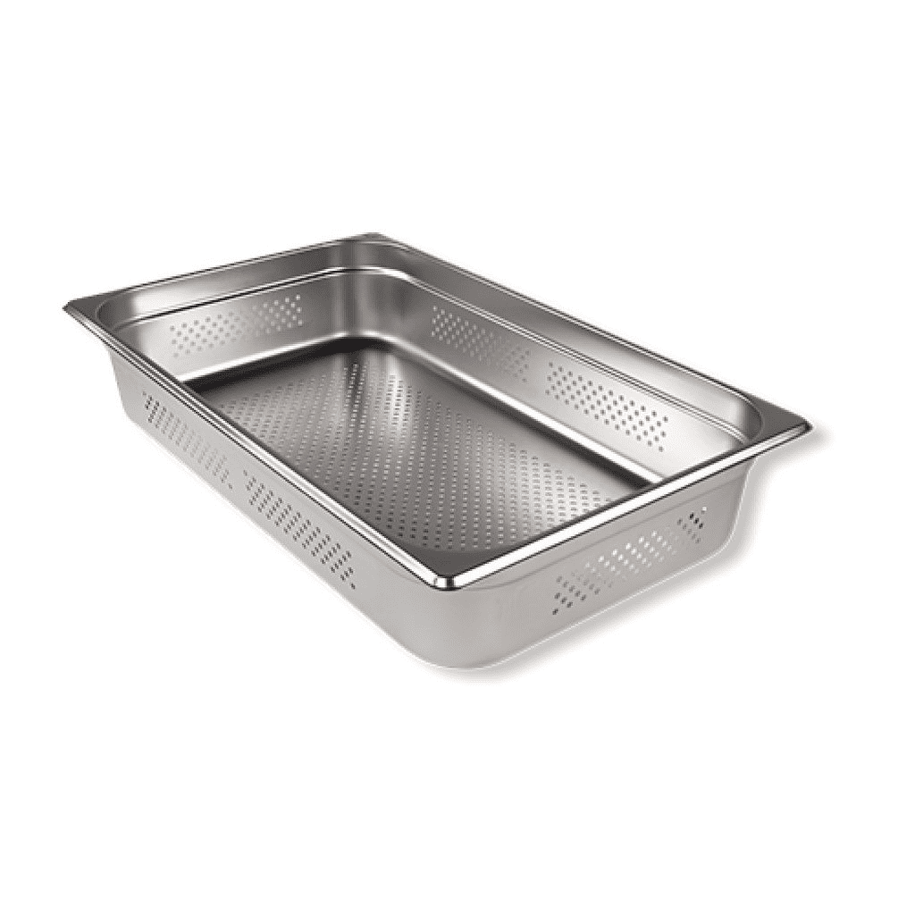 تسوق أفضل منتجات موقع هومزمارت لأثاث منزلي أنيق