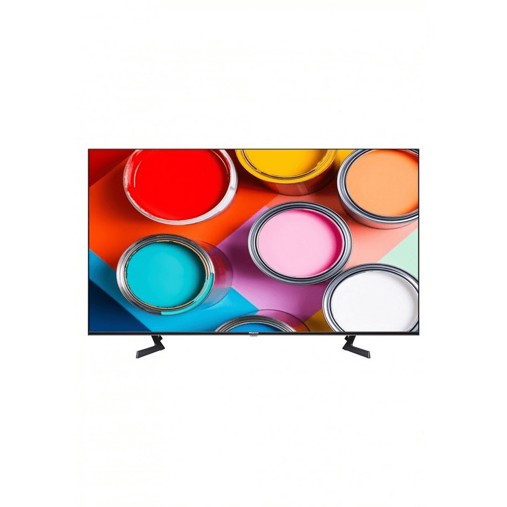 تسوق أفضل منتجات موقع هومزمارت لأثاث منزلي أنيق