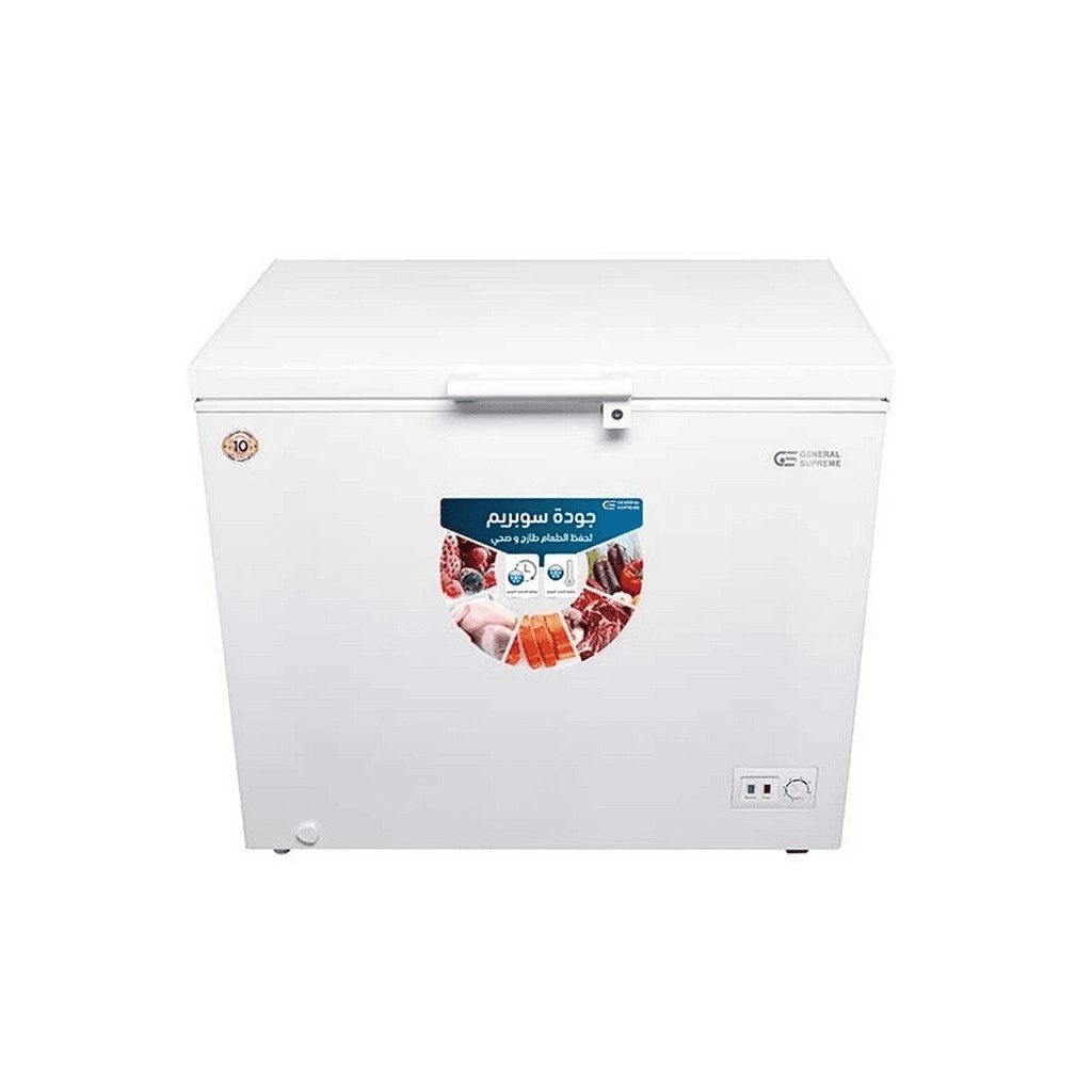 تسوق أفضل منتجات موقع هومزمارت لأثاث منزلي أنيق