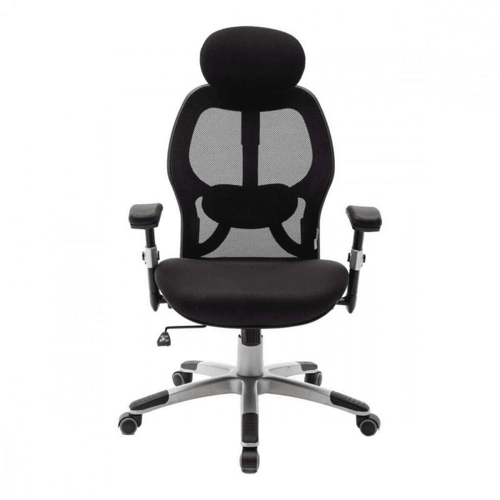 تسوق أفضل منتجات موقع هومزمارت لأثاث منزلي أنيق