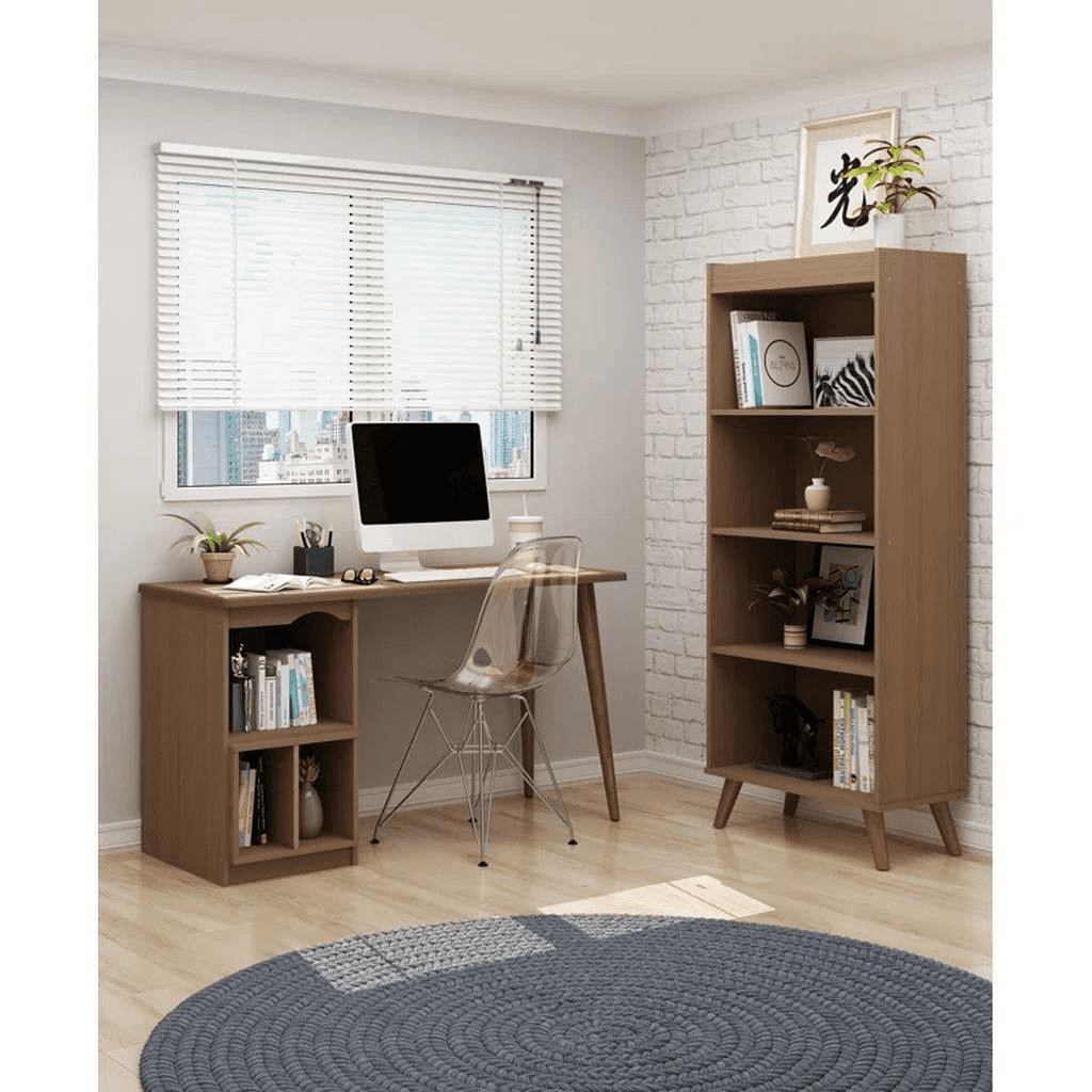 تسوق أفضل منتجات موقع هومزمارت لأثاث منزلي أنيق