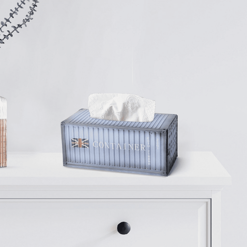 تسوق أفضل منتجات موقع هومزمارت لأثاث منزلي أنيق