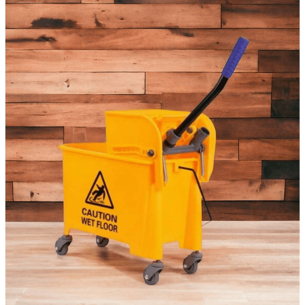 تسوق أفضل منتجات موقع هومزمارت لأثاث منزلي أنيق