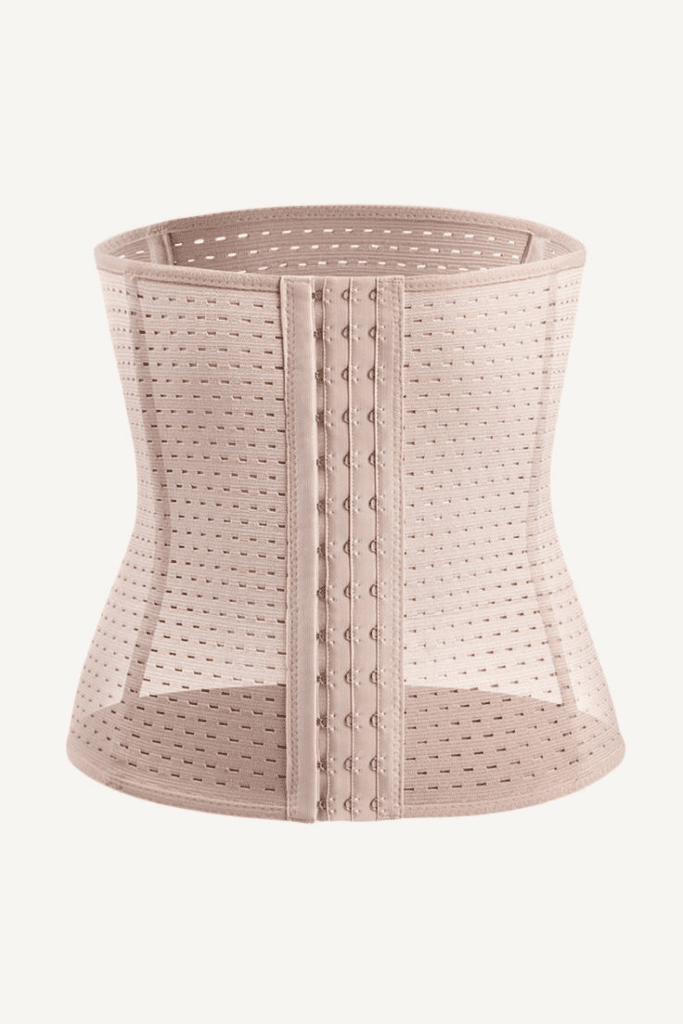 كوبون خصم مترو برازيل | خصم 10% على المشدات والملابس