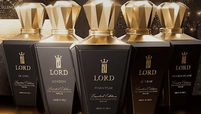 كوبون خصم لورد ميلانو | تسوقي الآن بتخفيضات مميزة