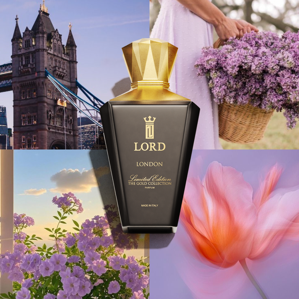 كوبون خصم لورد ميلانو | تسوقي الآن بتخفيضات مميزة