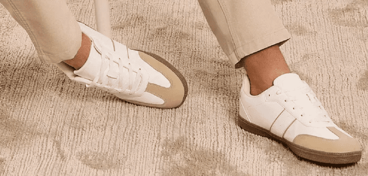 عنوانك للأناقة يتضمن كوبون تخفيض ماكس المميز