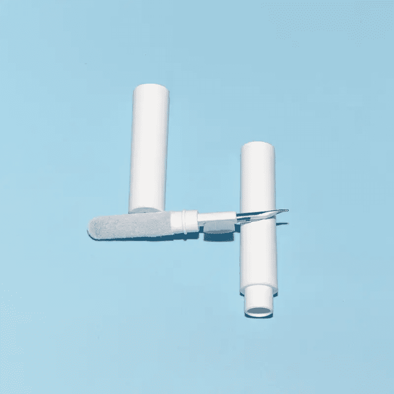  منتجات متجر تيمو المتنوعة بأسعار تنافسية وجودة مميزة