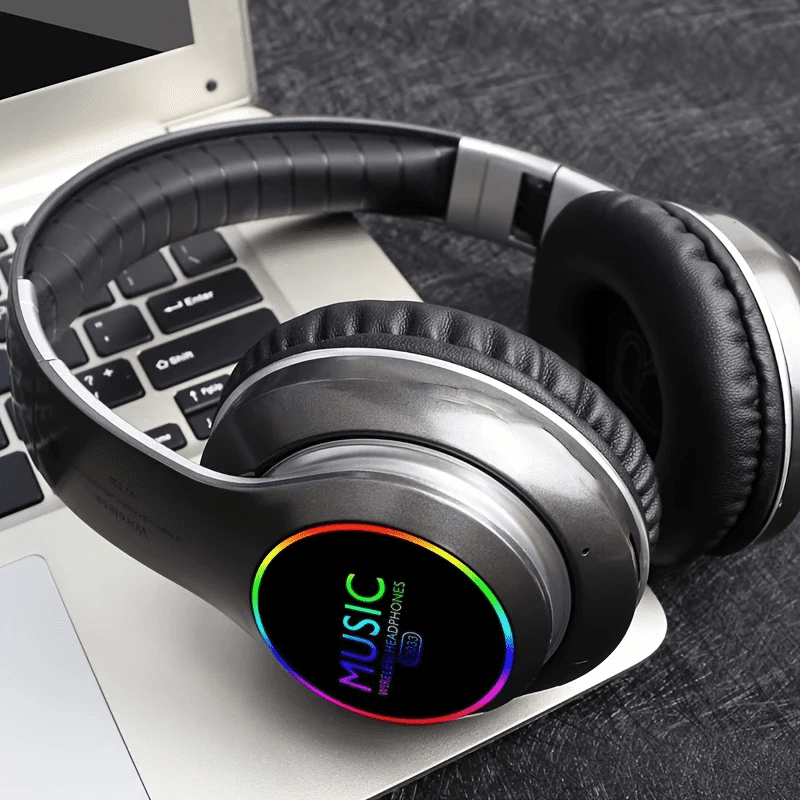  منتجات متجر تيمو المتنوعة بأسعار تنافسية وجودة مميزة