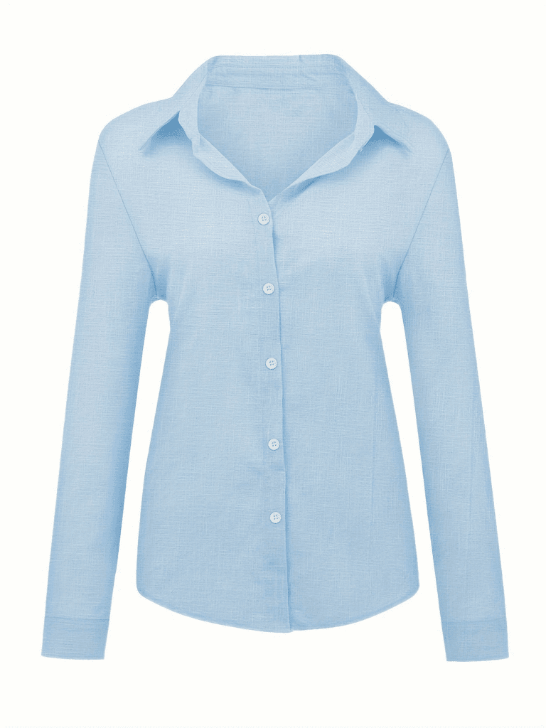  منتجات متجر تيمو المتنوعة بأسعار تنافسية وجودة مميزة