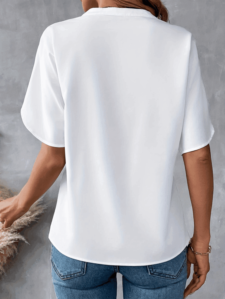  منتجات متجر تيمو المتنوعة بأسعار تنافسية وجودة مميزة