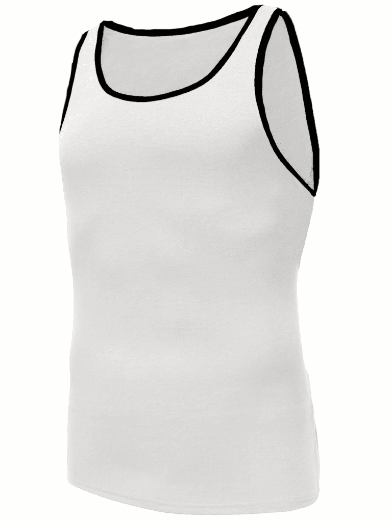  منتجات متجر تيمو المتنوعة بأسعار تنافسية وجودة مميزة