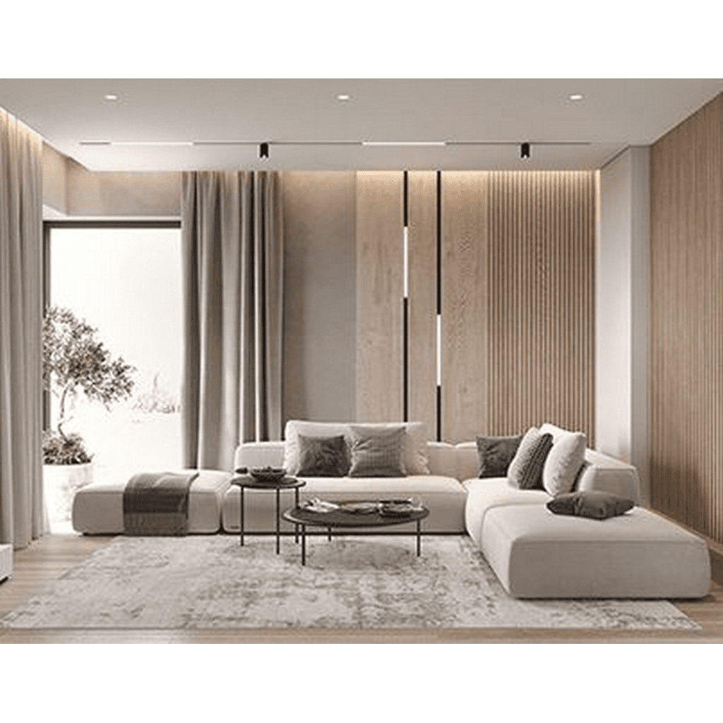 تسوق أفضل منتجات موقع هومزمارت لأثاث منزلي أنيق