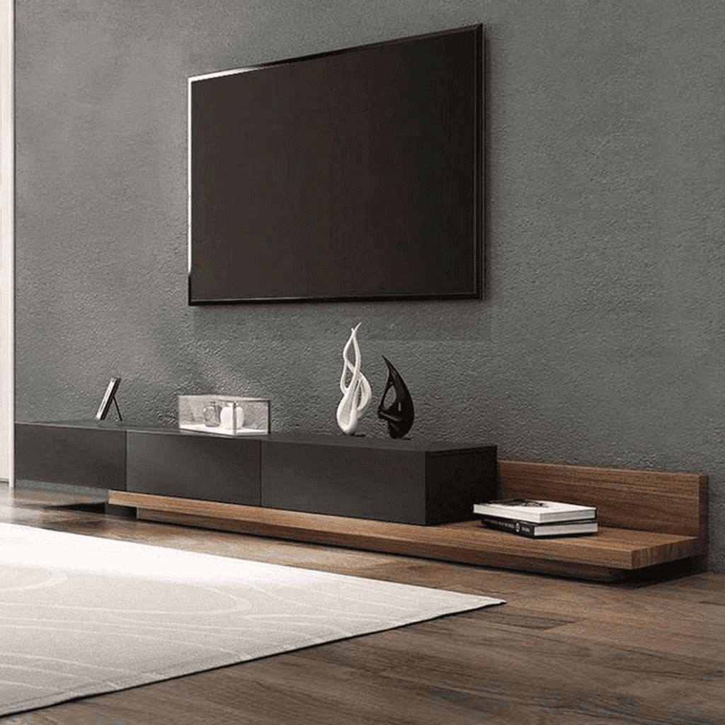 تسوق أفضل منتجات موقع هومزمارت لأثاث منزلي أنيق