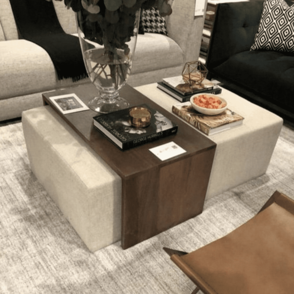 تسوق أفضل منتجات موقع هومزمارت لأثاث منزلي أنيق