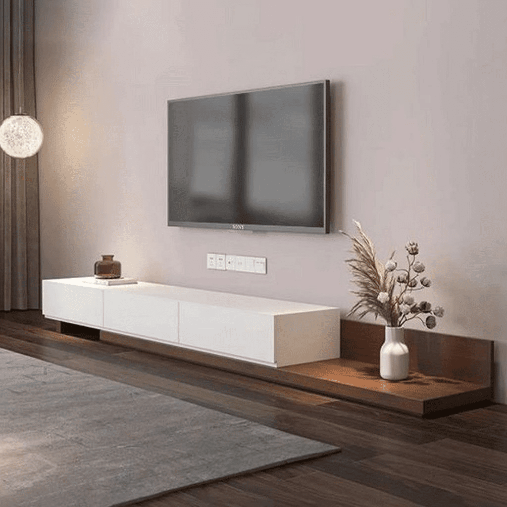 تسوق أفضل منتجات موقع هومزمارت لأثاث منزلي أنيق