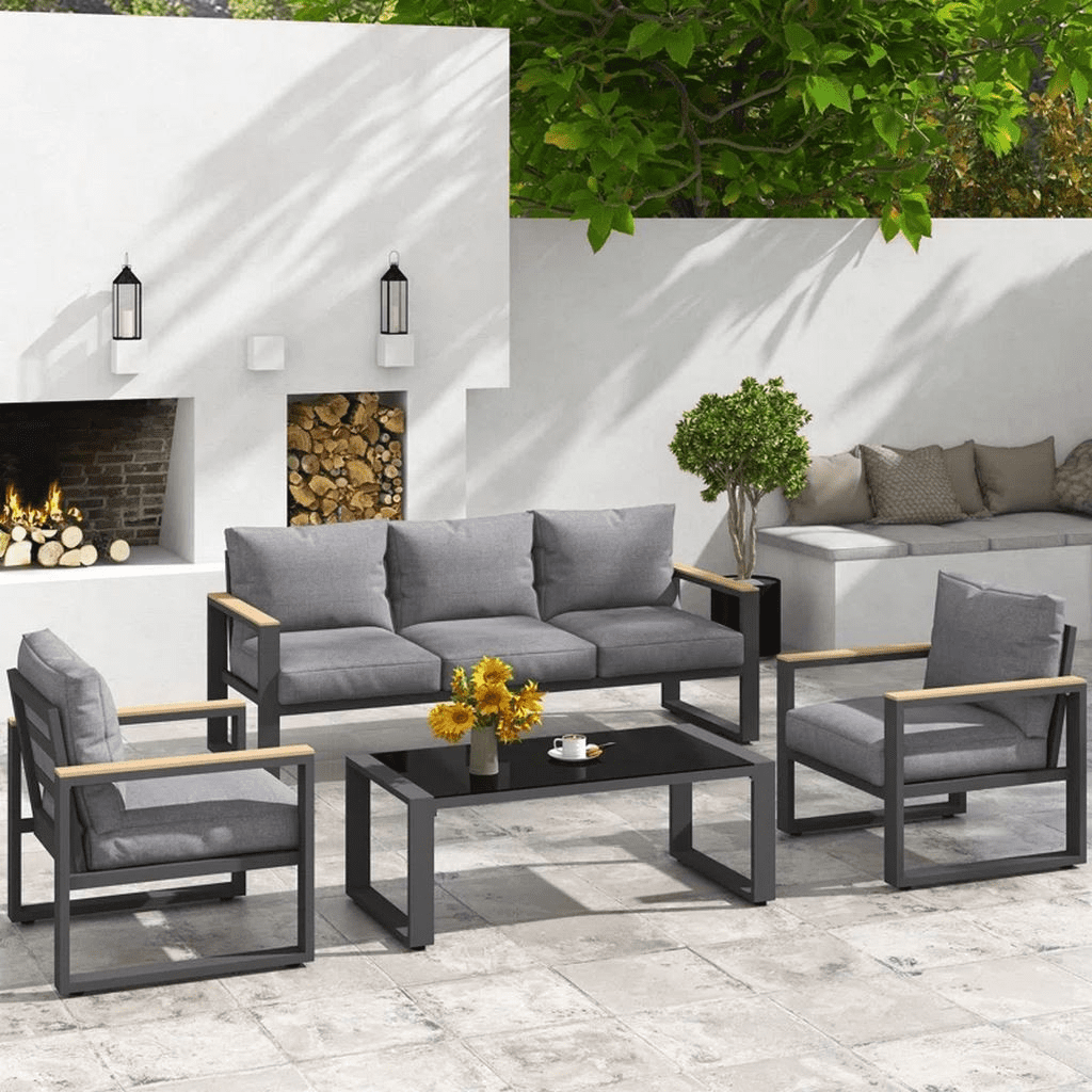 تسوق أفضل منتجات موقع هومزمارت لأثاث منزلي أنيق