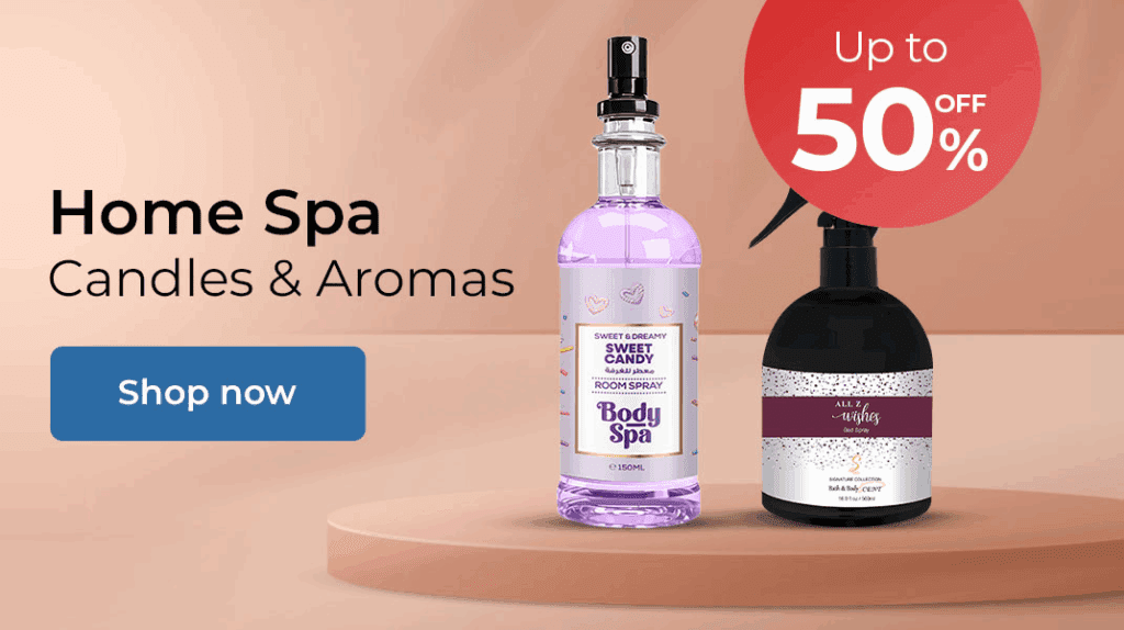 كود خصم صيدليات النهدي 5AGO | وفر 10% الآن