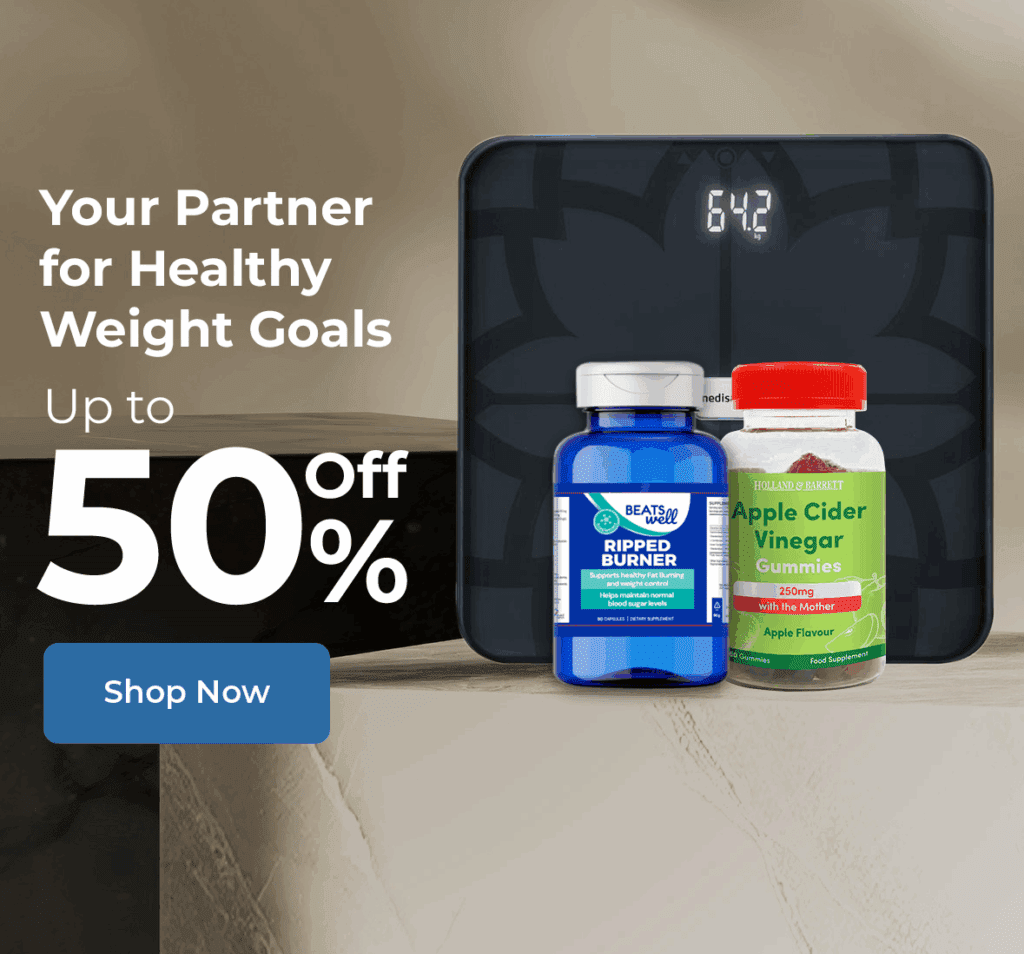 كود خصم صيدليات النهدي 5AGO | وفر 10% الآن