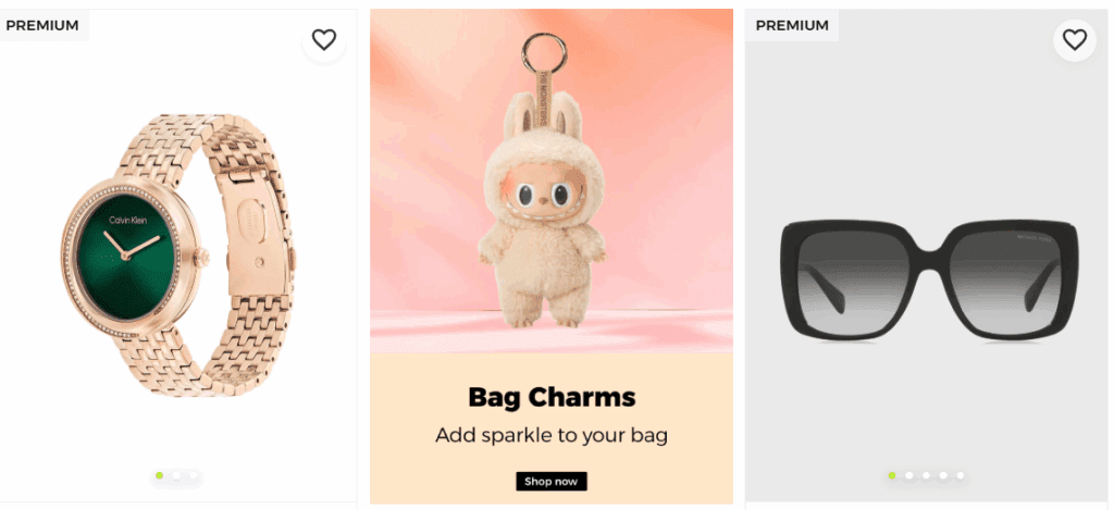 كود خصم نمشي (ALA) | خصم إضافي 10% للبلاك فرايدي