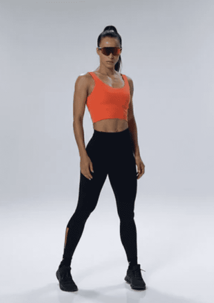 استمتع بخصم إضافي 10% مع كود خصم سكوات وولف في البلاك فرايدي