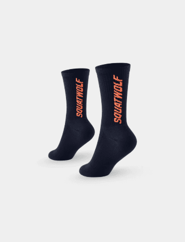 استمتع بخصم إضافي 10% مع كود خصم سكوات وولف في البلاك فرايدي