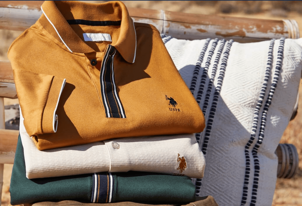 كود خصم يو اس بولو اسن – خصم إضافي 10% في البلاك فرايدي