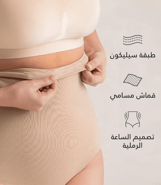 كود خصم كنز – خصم إضافي 10% خلال موسم البلاك فرايدي