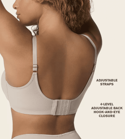 كود خصم كنز – خصم إضافي 10% خلال موسم البلاك فرايدي