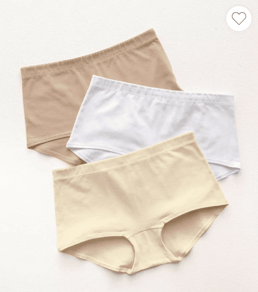 كود خصم كنز – خصم إضافي 10% خلال موسم البلاك فرايدي